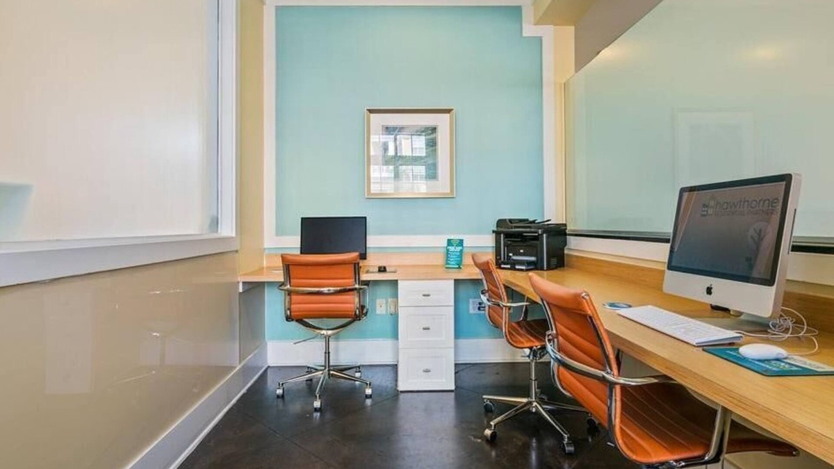 Mint Hill Apartment | Landing at Hawthorne at the Greene - 3 Bedrooms in Bradfield Farms