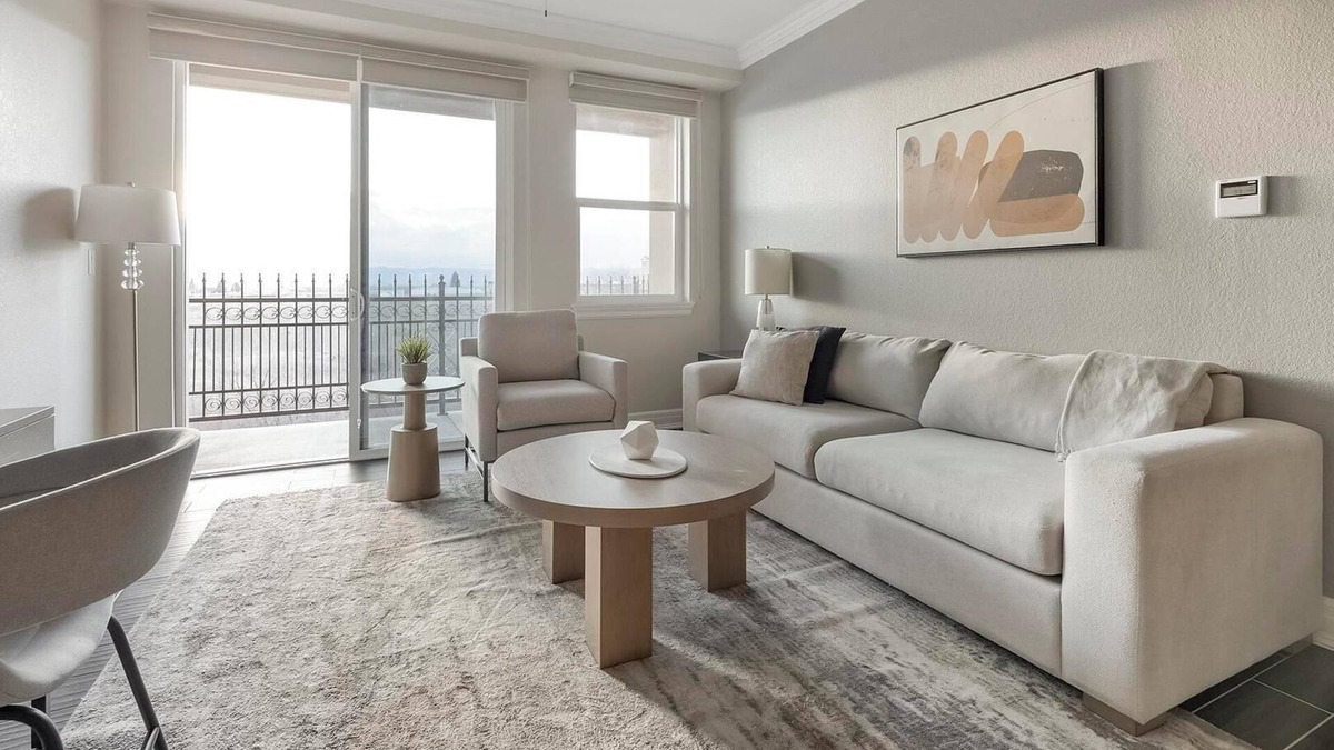 Loveland Apartment | Landing at Johnstown Plaza - 2 Bedrooms in John.
