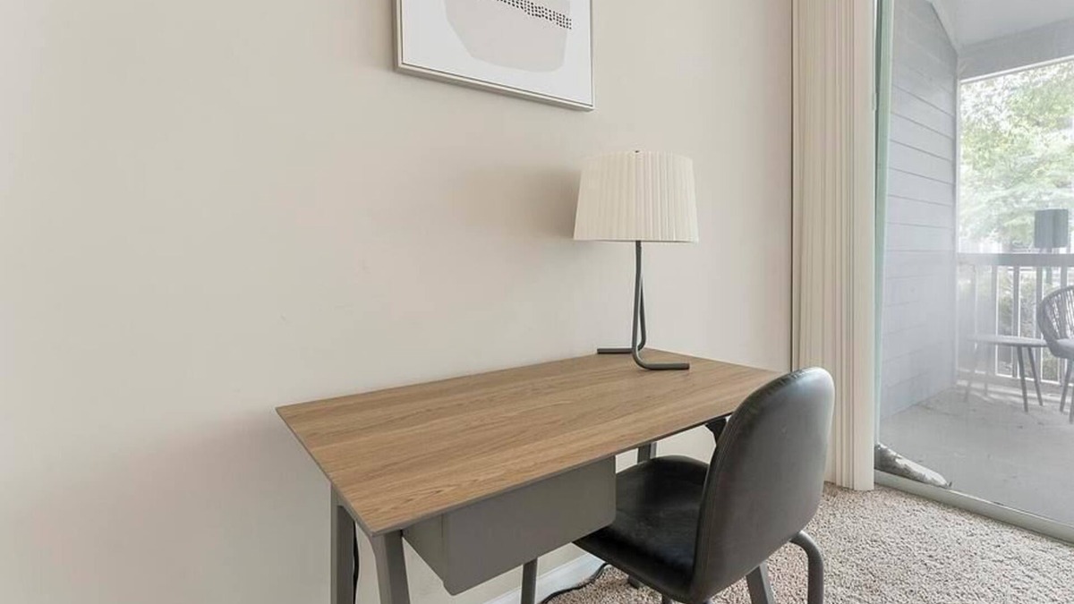 Collierville Apartment | Landing at Legacy Farm - 1 Bedroom in Downtown Collierville