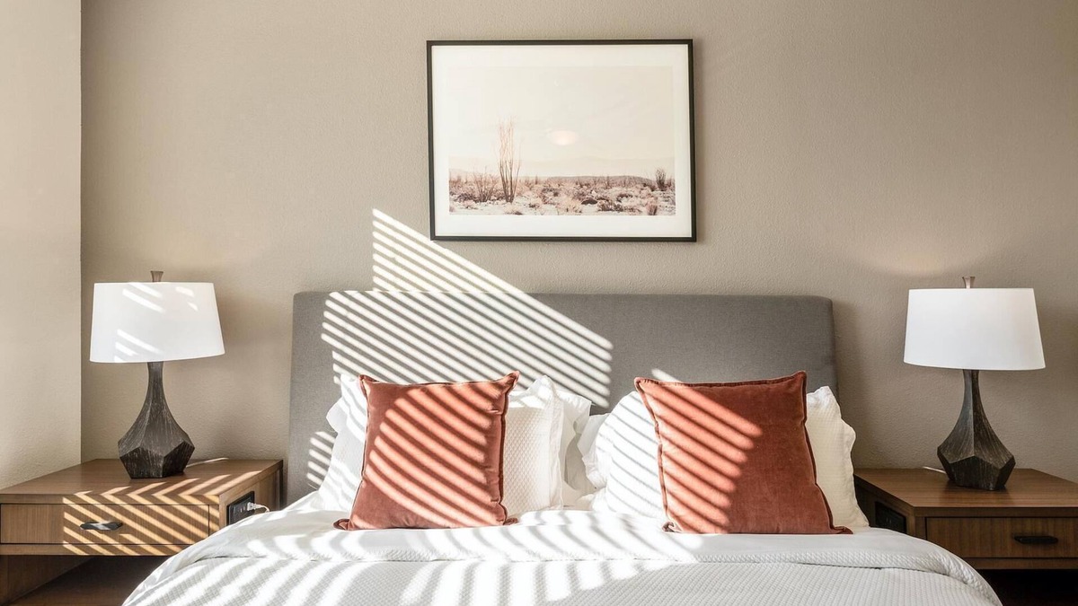 Murfreesboro Apartment | Landing at Preston at Hillwood - 2 Bedrooms in .