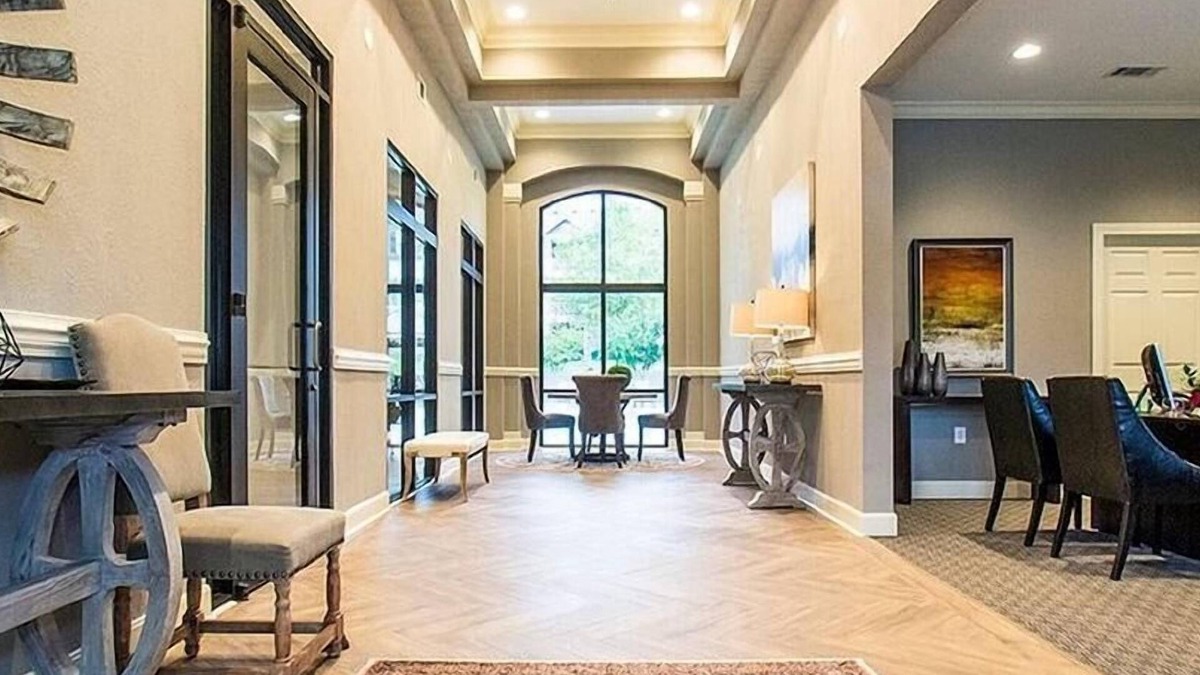 Mount Juliet Apartment | Landing at Providence Trail Apartment Homes - 2 Bedrooms in Mt. Juliet