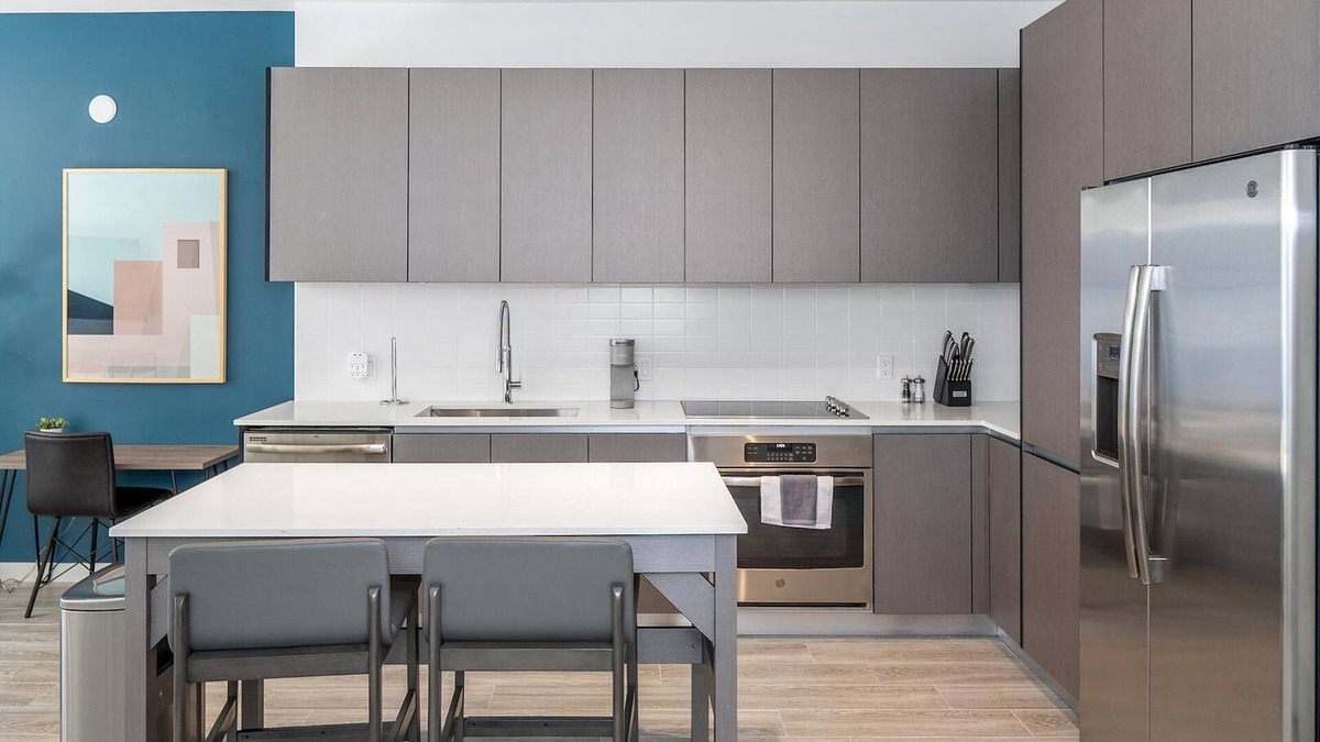 Wimauma Apartment | Landing at Sereno - 1 Bedroom in Wimauma