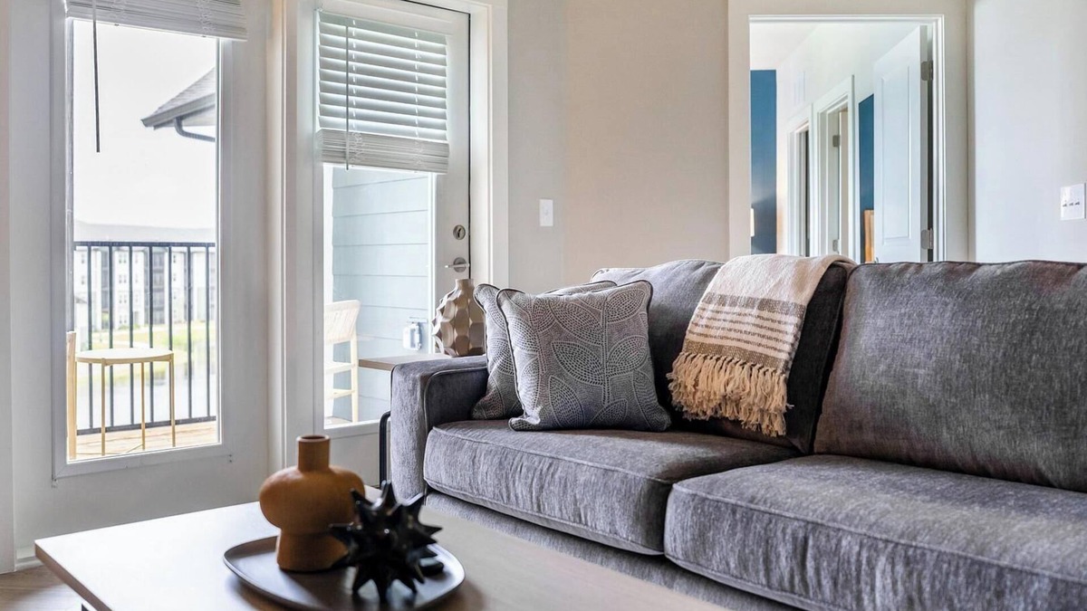 Fort Myers Apartment | Landing at The Hendry - 1 Bedroom in Fort Myers