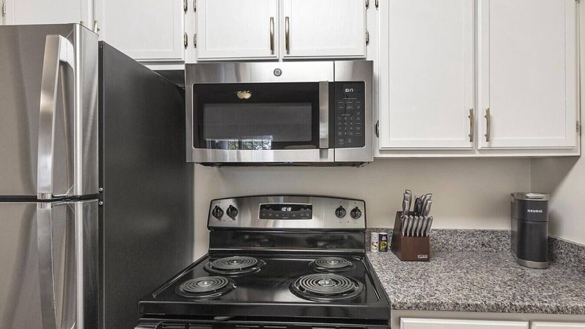 Avon Apartment | Landing at Village at Avon - 1 Bedroom in Downtown Avon