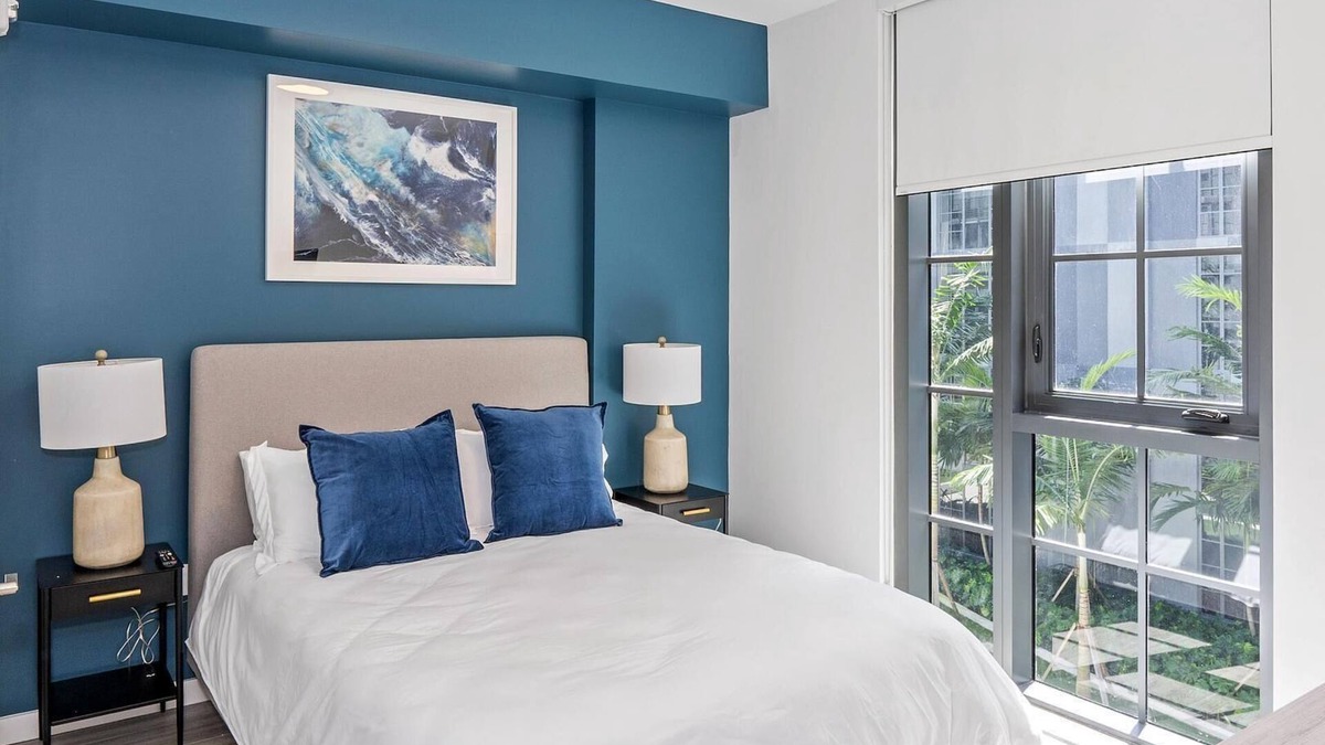 Wimauma Apartment | Landing | Modern 1BD, Clubhouse, Pool