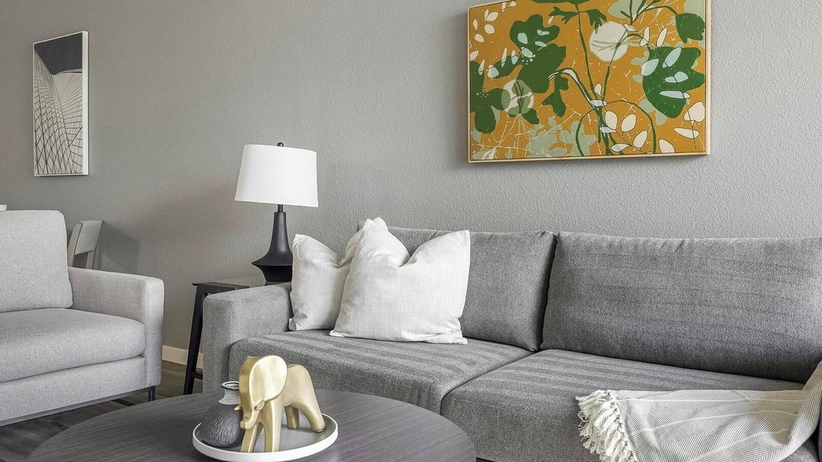 Tempe Apartment | Landing | Spectacular 1BD, Clubhouse, Game Room