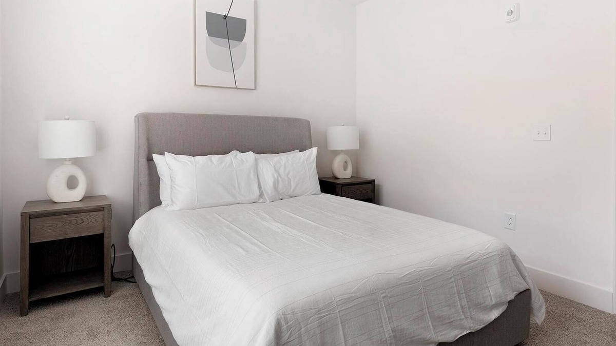 Crestline Heights Apartment | Landing | Stunning 1BD, Gym, Clubhouse