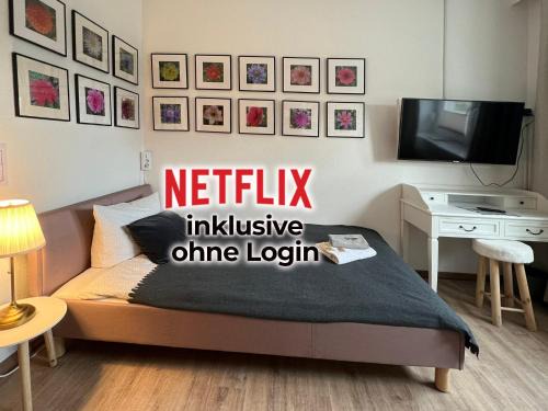 Oberhavel Hotel | Landlust Hotel