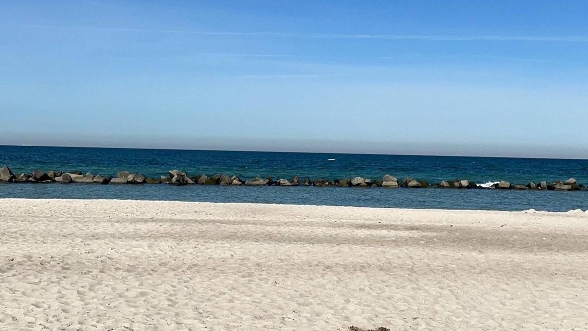 Walkendorf House | Landmarked half-timbered house, fully restored, first-class country home style