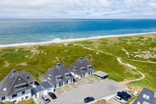 Hornum House | Lands-End