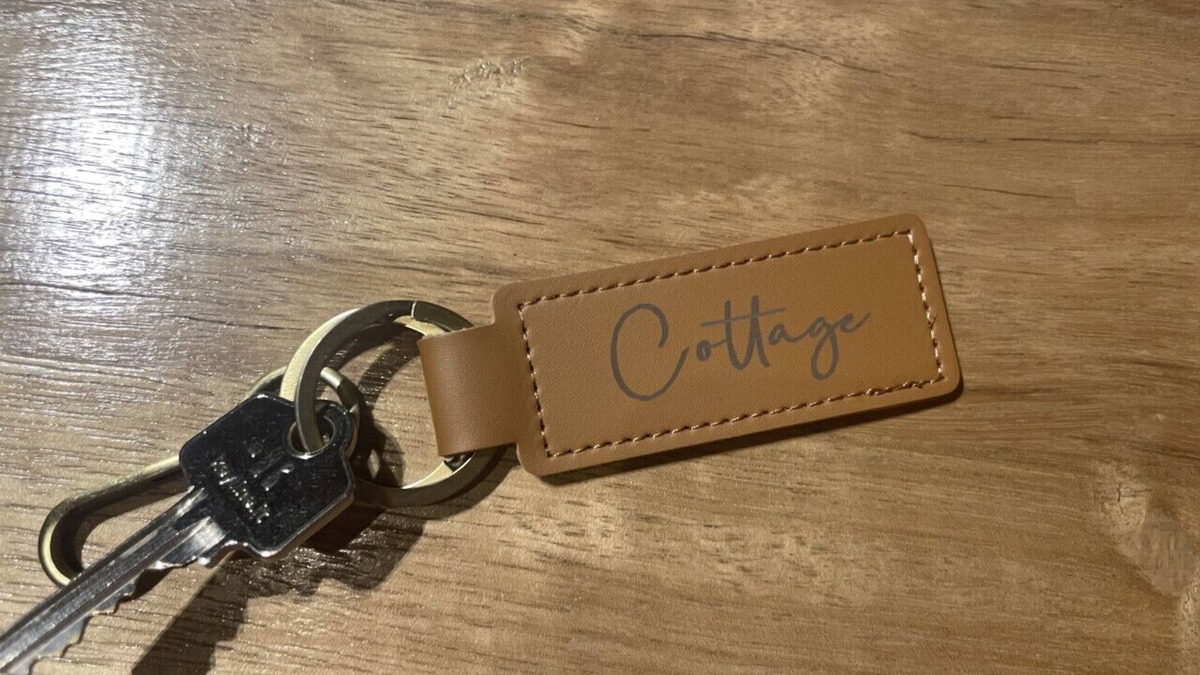 Yarra Junction House | Langbrook Estate Cottage