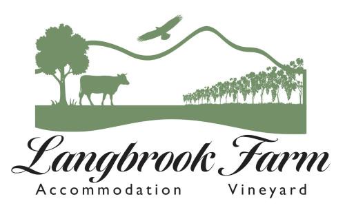 Yarra Junction Cabin | Langbrook Farm