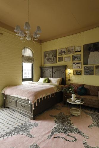 Van Giang Apartment | Langmandi Experience Oceanpark 2