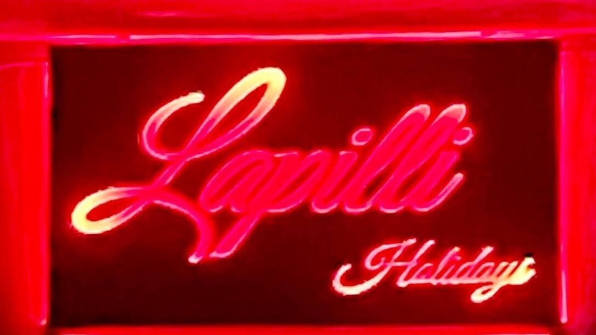 San Giovanni la Punta House | Lapilli Holidays, Accogliente 1P Villetta Bifam con Meravigliosa Vista Dell'etna