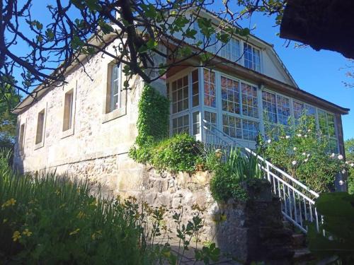 Cartelle House | Lar A Rola El precio x una noche es para dia y medio Check in 9am Out 21pm