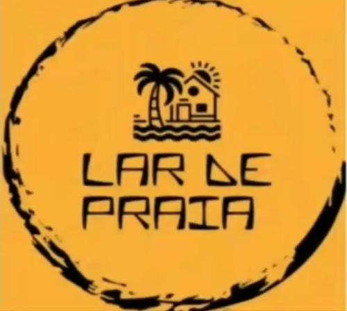 Bairro das Laranjeiras House | LAR DE PRAIA - Suíte
