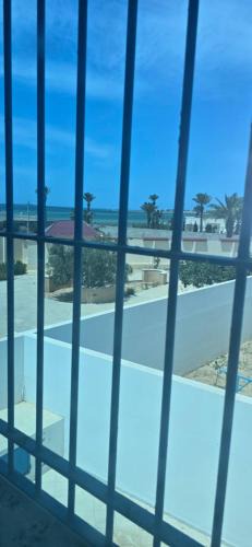 Sidi Fredj Villa | Lara's villa