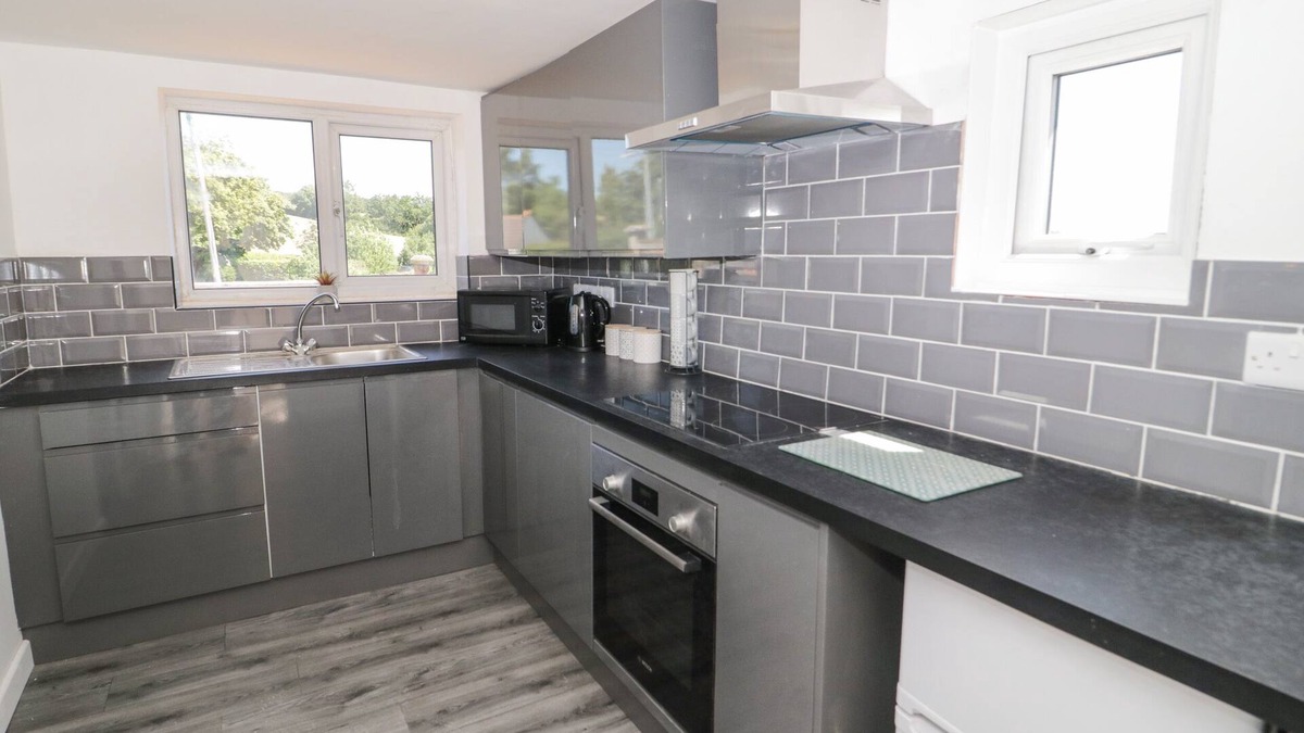 Tywyn Cottage | Laragh