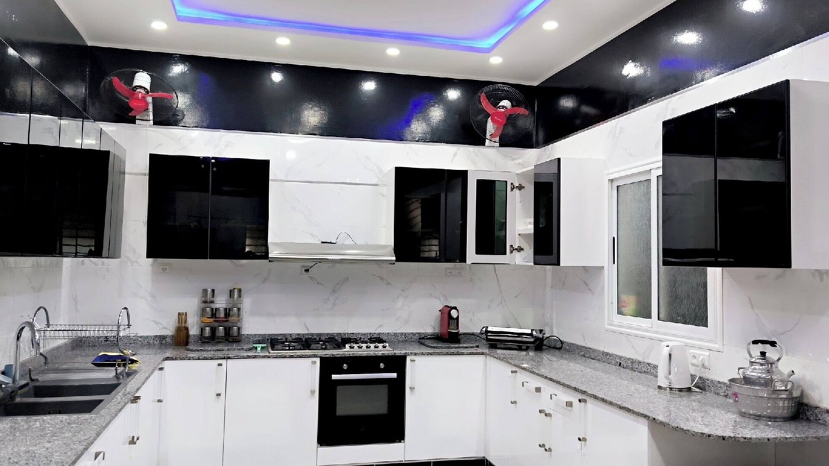 Tinghir House | Large 220m² house: Peace and nature in the heart of the Todra Valley