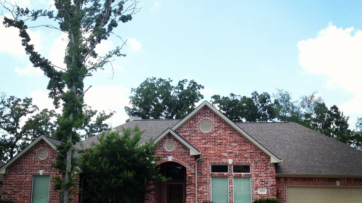 Wellborn House | Large 5 Bedroom Custom Home in Aggie-land, Fantastic location