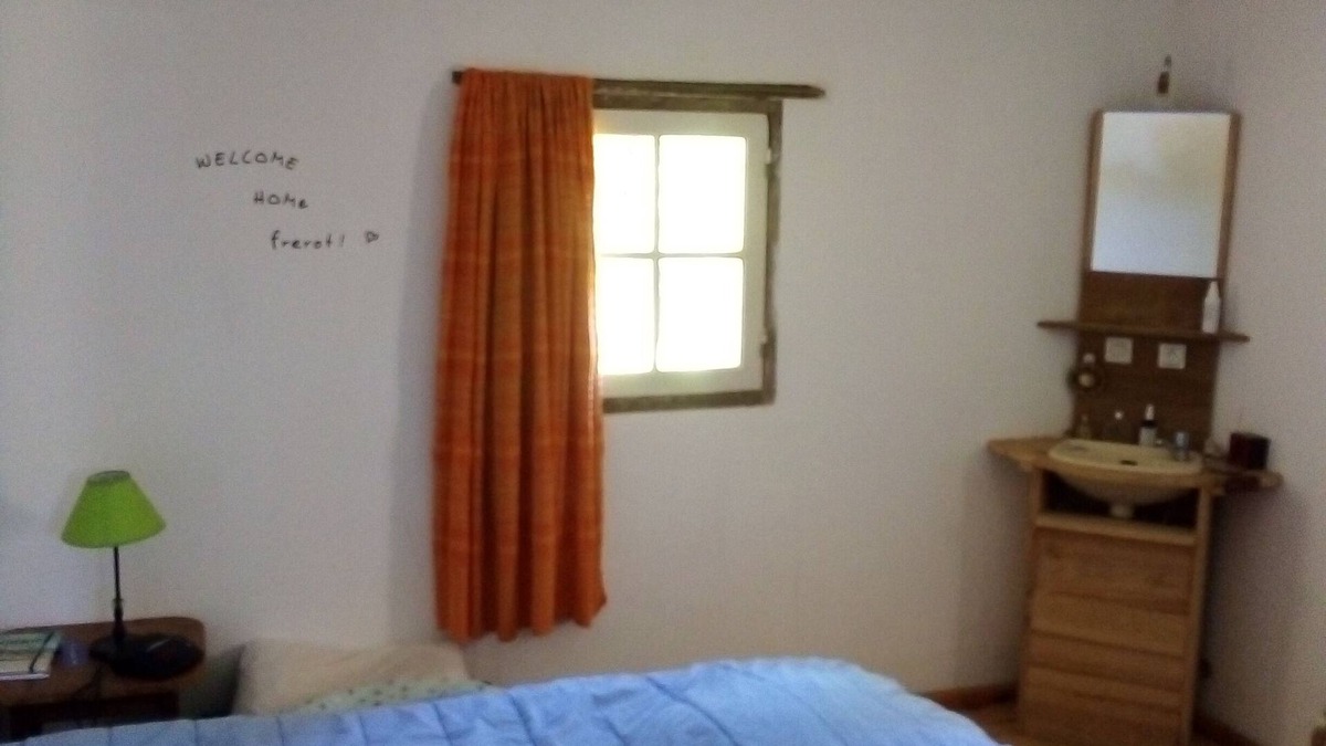 Champagnac-de-Belair House | Large atypical country house. Pets allowed