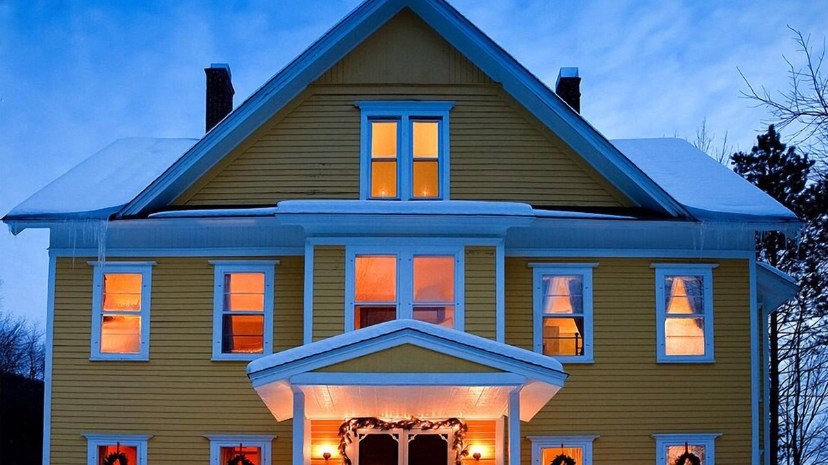 East Branch House | Large, Charming Home Next To America's Historic Beaverkill Trout Stream.