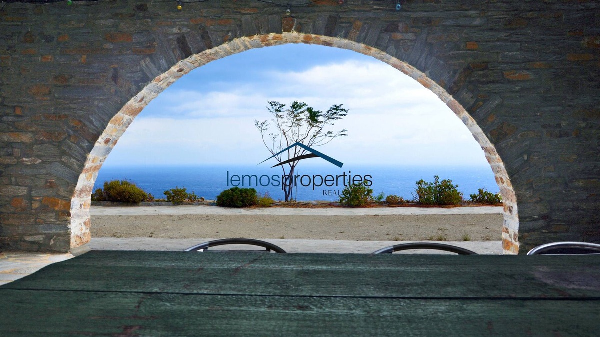 Kea Villa | Large family home ideal for a group of friends or three families