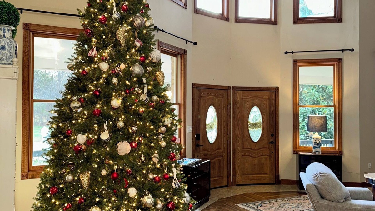 Troutville House | Large Family Home in Blue Ridge Mountains close to Roanoke/Blacksburg/Lynchburg