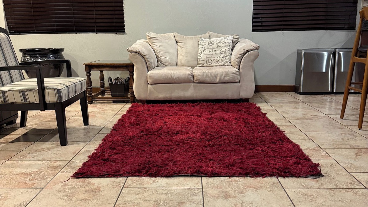Eastside House | Large Gorgeous home! Can sleep large groups