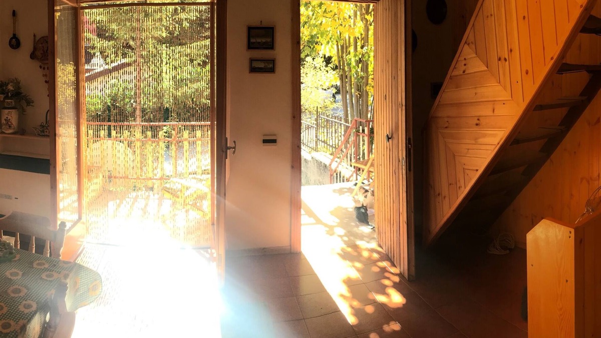 Cappadocia Apartment | Large holiday home rental.