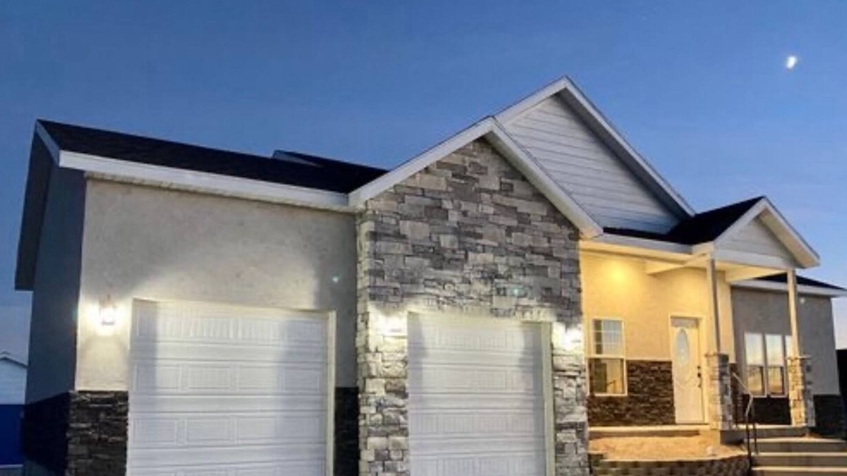 Duchesne House | Large Home in Duchesne UT
