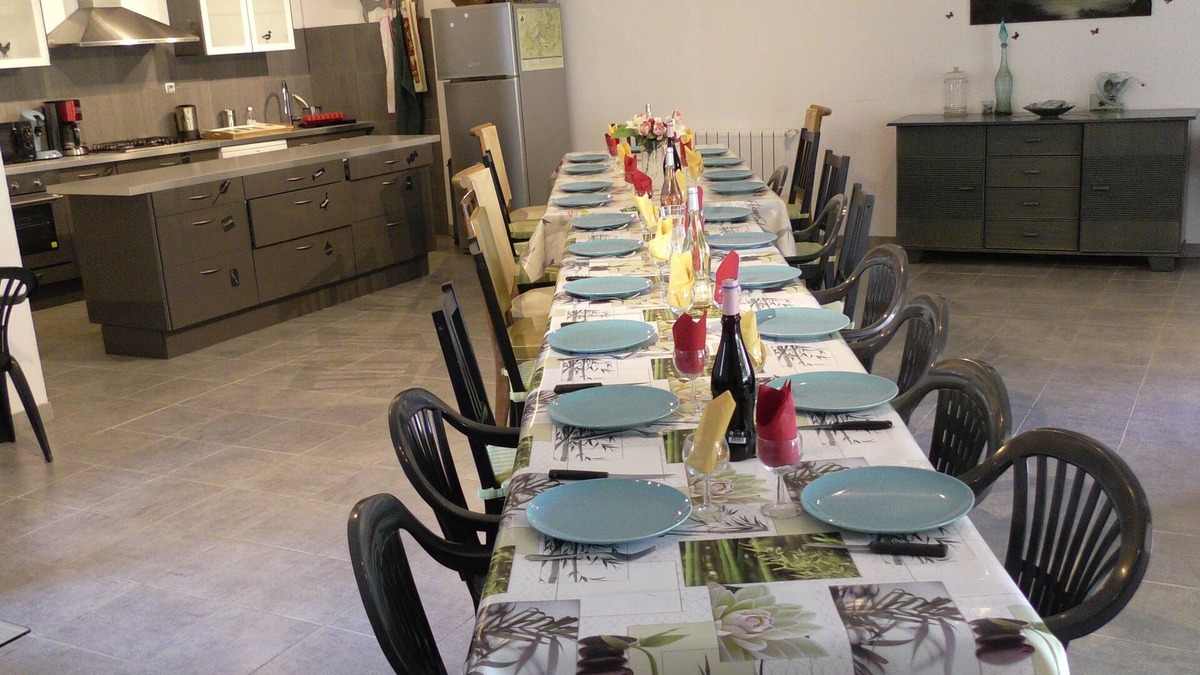 Les Arcs-sur-Argens House | Large house with swimming pool on wine estate