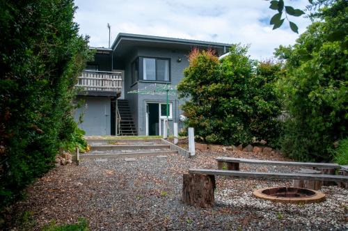 Lucknow House | Large House Workers Accommodation