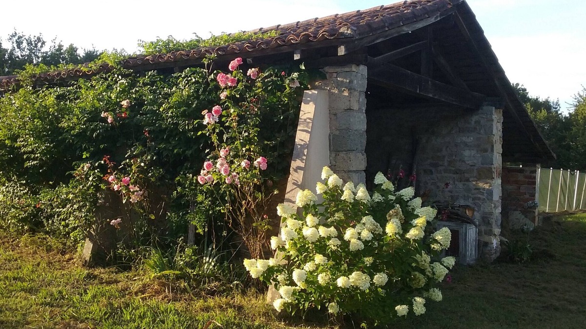 Saugnac-et-Cambran Other | Large Landes house with swimming pool, very quiet, south of DAX