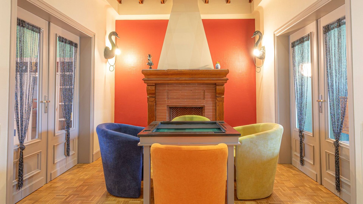 Sereilhac House | Large Séreilhac House of 270m2 with Garden