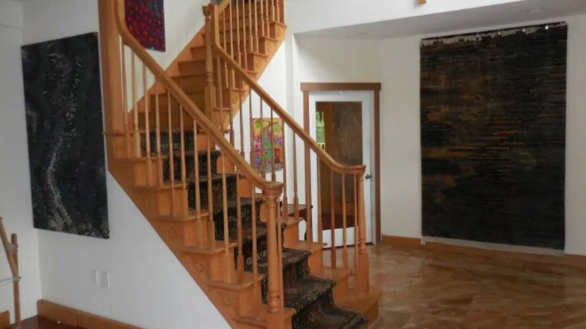 Nahant House | Large spacious 6 bedroom house