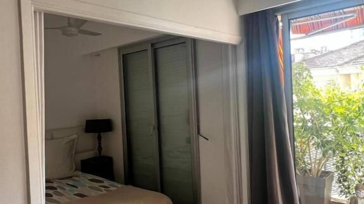 Monte Carlo City Centre Apartment | Large Studio 907, near Monte Carlo Casino,Monaco
