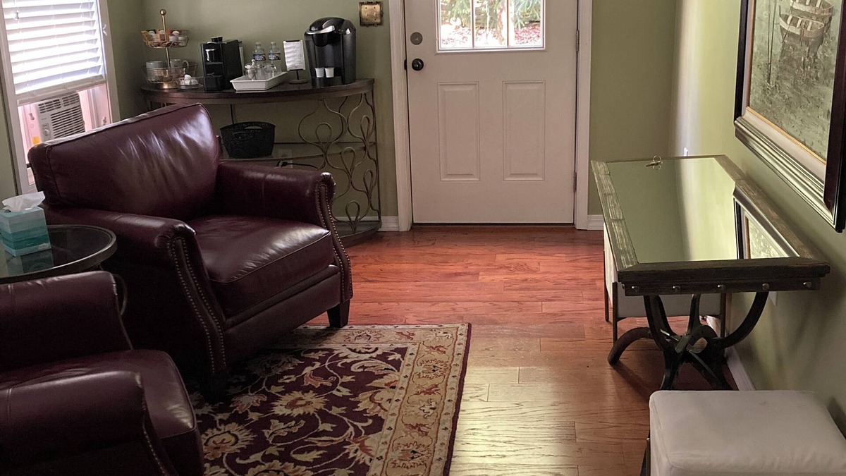 Jim Thorpe Apartment | Large suite in charming Jim Thorpe