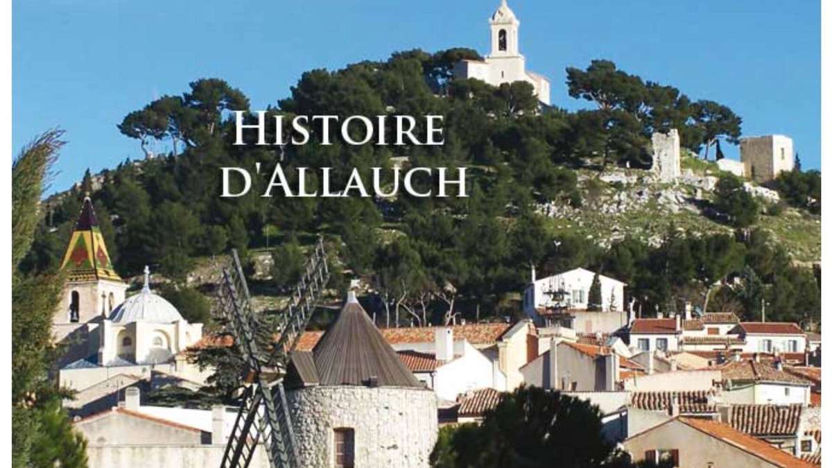 Allauch Villa | Large villa to share with family or friends