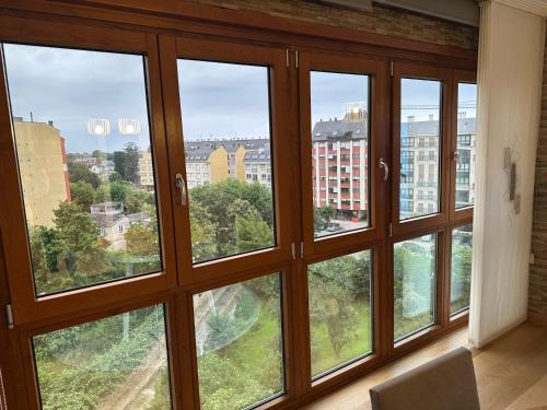 Taramundi Apartment | #Las Azaleas#