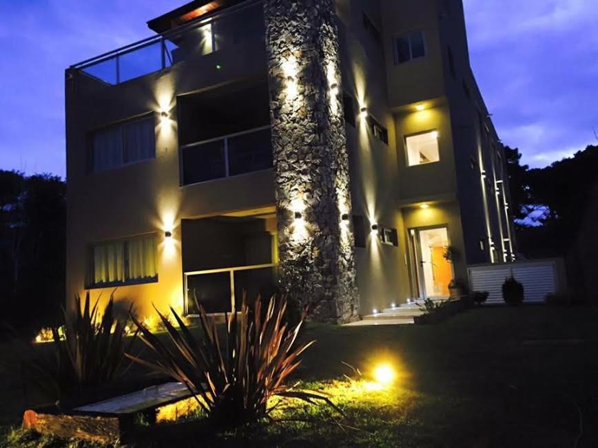 Las Gaviotas Apartment | Las Brisas