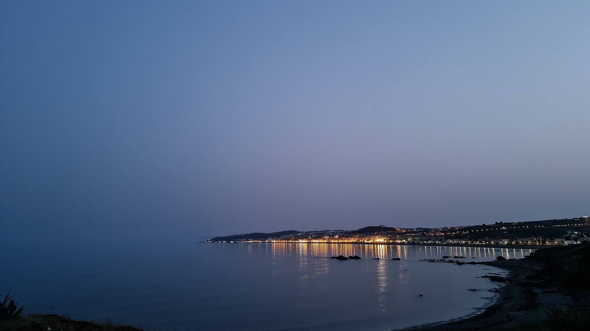 Castillo de Sabinillas Apartment | Las Gaviotas B9