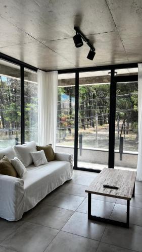 Necochea Apartment | Las Marias Apart II