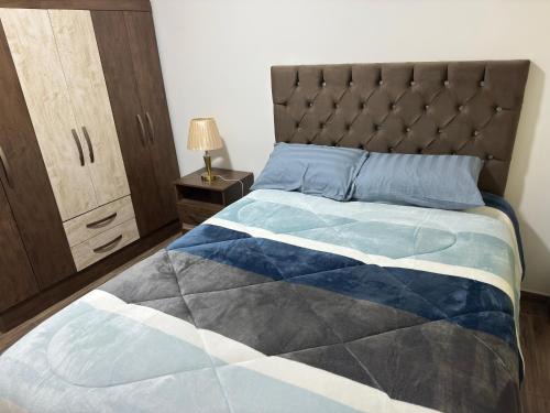 Tacna Apartment | Las Palmas Apart