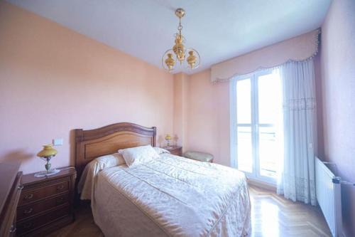 Suroeste Apartment | Las Retamas, Alcorcón