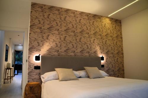 Candas Apartment | Las Terrazas de Candás