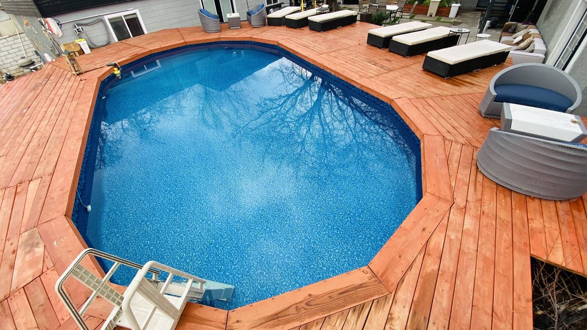 Las Vegas House | Las Vegas 9 Bedrooms House - 15 min from the Strip