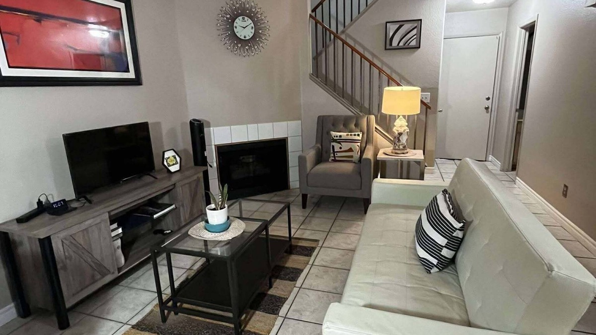 Las Vegas House | Las Vegas Home by Summerlin & Casinos