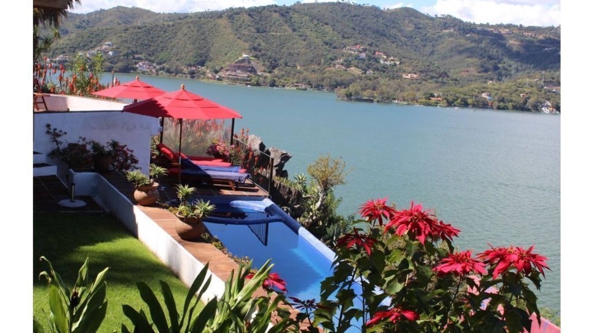 La Pena House | LAS VISTAS HOUSE. Special offer. Landscape, tranquility, comfort, location