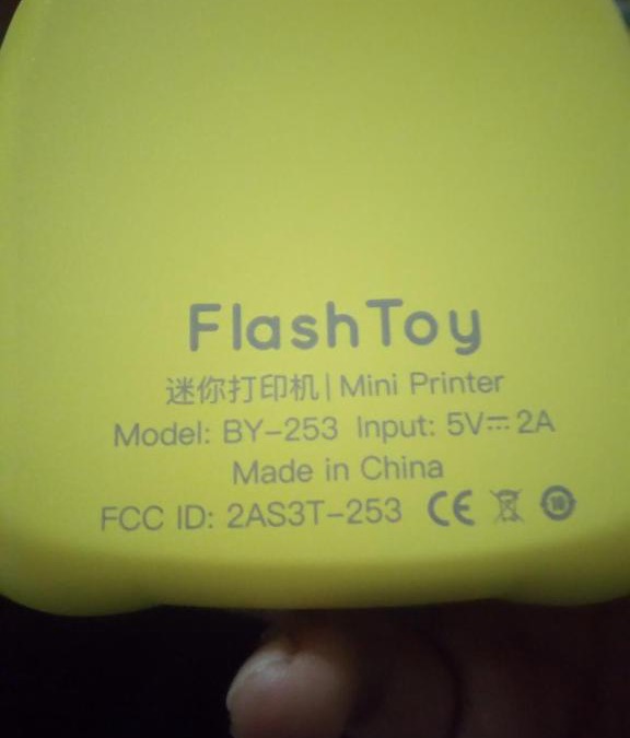 Map Ta Phut Apartment | Lasada